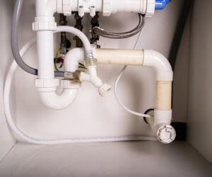 About Tankless Water Heater Installation Pros Cowley, WY